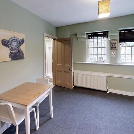 Dundee Backpackers Hostel Εξωτερικό φωτογραφία